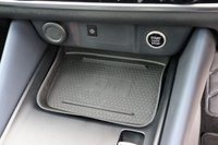 USED 2023 23 NISSAN QASHQAI 1.3 DIG-T MHEV TEKNA XTRON  PAN ROOF HUD 360 CAMERAS 1 OWNER