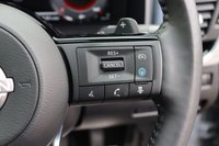 USED 2023 23 NISSAN QASHQAI 1.3 DIG-T MHEV TEKNA XTRON  PAN ROOF HUD 360 CAMERAS 1 OWNER