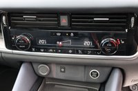 USED 2023 23 NISSAN QASHQAI 1.3 DIG-T MHEV TEKNA XTRON  PAN ROOF HUD 360 CAMERAS 1 OWNER