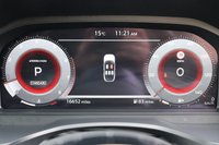 USED 2023 23 NISSAN QASHQAI 1.3 DIG-T MHEV TEKNA XTRON  PAN ROOF HUD 360 CAMERAS 1 OWNER