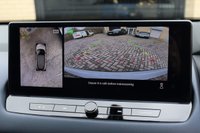 USED 2023 23 NISSAN QASHQAI 1.3 DIG-T MHEV TEKNA XTRON  PAN ROOF HUD 360 CAMERAS 1 OWNER
