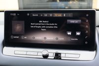 USED 2023 23 NISSAN QASHQAI 1.3 DIG-T MHEV TEKNA XTRON  PAN ROOF HUD 360 CAMERAS 1 OWNER