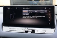 USED 2023 23 NISSAN QASHQAI 1.3 DIG-T MHEV TEKNA XTRON  PAN ROOF HUD 360 CAMERAS 1 OWNER