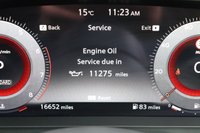 USED 2023 23 NISSAN QASHQAI 1.3 DIG-T MHEV TEKNA XTRON  PAN ROOF HUD 360 CAMERAS 1 OWNER