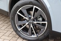USED 2023 23 NISSAN QASHQAI 1.3 DIG-T MHEV TEKNA XTRON  PAN ROOF HUD 360 CAMERAS 1 OWNER