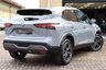 USED 2023 23 NISSAN QASHQAI 1.3 DIG-T MHEV TEKNA XTRON  PAN ROOF HUD 360 CAMERAS 1 OWNER