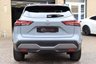 USED 2023 23 NISSAN QASHQAI 1.3 DIG-T MHEV TEKNA XTRON  PAN ROOF HUD 360 CAMERAS 1 OWNER