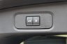 USED 2023 23 NISSAN QASHQAI 1.3 DIG-T MHEV TEKNA XTRON  PAN ROOF HUD 360 CAMERAS 1 OWNER