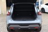 USED 2023 23 NISSAN QASHQAI 1.3 DIG-T MHEV TEKNA XTRON  PAN ROOF HUD 360 CAMERAS 1 OWNER