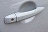 USED 2023 23 NISSAN QASHQAI 1.3 DIG-T MHEV TEKNA XTRON  PAN ROOF HUD 360 CAMERAS 1 OWNER