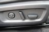 USED 2023 23 NISSAN QASHQAI 1.3 DIG-T MHEV TEKNA XTRON  PAN ROOF HUD 360 CAMERAS 1 OWNER