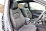 USED 2023 23 NISSAN QASHQAI 1.3 DIG-T MHEV TEKNA XTRON  PAN ROOF HUD 360 CAMERAS 1 OWNER