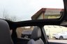 USED 2023 23 NISSAN QASHQAI 1.3 DIG-T MHEV TEKNA XTRON  PAN ROOF HUD 360 CAMERAS 1 OWNER