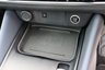USED 2023 23 NISSAN QASHQAI 1.3 DIG-T MHEV TEKNA XTRON  PAN ROOF HUD 360 CAMERAS 1 OWNER