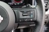 USED 2023 23 NISSAN QASHQAI 1.3 DIG-T MHEV TEKNA XTRON  PAN ROOF HUD 360 CAMERAS 1 OWNER