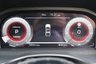 USED 2023 23 NISSAN QASHQAI 1.3 DIG-T MHEV TEKNA XTRON  PAN ROOF HUD 360 CAMERAS 1 OWNER