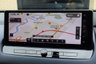 USED 2023 23 NISSAN QASHQAI 1.3 DIG-T MHEV TEKNA XTRON  PAN ROOF HUD 360 CAMERAS 1 OWNER