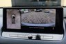 USED 2023 23 NISSAN QASHQAI 1.3 DIG-T MHEV TEKNA XTRON  PAN ROOF HUD 360 CAMERAS 1 OWNER