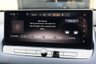 USED 2023 23 NISSAN QASHQAI 1.3 DIG-T MHEV TEKNA XTRON  PAN ROOF HUD 360 CAMERAS 1 OWNER