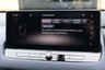 USED 2023 23 NISSAN QASHQAI 1.3 DIG-T MHEV TEKNA XTRON  PAN ROOF HUD 360 CAMERAS 1 OWNER