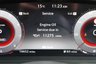 USED 2023 23 NISSAN QASHQAI 1.3 DIG-T MHEV TEKNA XTRON  PAN ROOF HUD 360 CAMERAS 1 OWNER