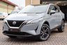 USED 2023 23 NISSAN QASHQAI 1.3 DIG-T MHEV TEKNA XTRON  PAN ROOF HUD 360 CAMERAS 1 OWNER