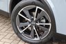 USED 2023 23 NISSAN QASHQAI 1.3 DIG-T MHEV TEKNA XTRON  PAN ROOF HUD 360 CAMERAS 1 OWNER