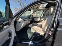 USED 2018 68 BMW X3 3.0 30d xLine SUV 5dr Diesel Auto xDrive Euro 6 (s/s) (265 ps) 