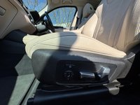 USED 2018 68 BMW X3 3.0 30d xLine SUV 5dr Diesel Auto xDrive Euro 6 (s/s) (265 ps) 