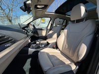 USED 2018 68 BMW X3 3.0 30d xLine SUV 5dr Diesel Auto xDrive Euro 6 (s/s) (265 ps) 