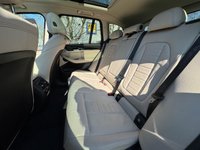 USED 2018 68 BMW X3 3.0 30d xLine SUV 5dr Diesel Auto xDrive Euro 6 (s/s) (265 ps) 