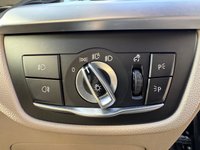 USED 2018 68 BMW X3 3.0 30d xLine SUV 5dr Diesel Auto xDrive Euro 6 (s/s) (265 ps) 