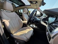 USED 2018 68 BMW X3 3.0 30d xLine SUV 5dr Diesel Auto xDrive Euro 6 (s/s) (265 ps) 