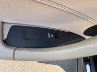 USED 2018 68 BMW X3 3.0 30d xLine SUV 5dr Diesel Auto xDrive Euro 6 (s/s) (265 ps) 