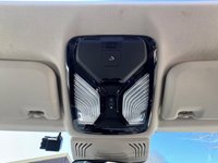USED 2018 68 BMW X3 3.0 30d xLine SUV 5dr Diesel Auto xDrive Euro 6 (s/s) (265 ps) 