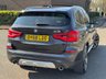 USED 2018 68 BMW X3 3.0 30d xLine SUV 5dr Diesel Auto xDrive Euro 6 (s/s) (265 ps) 
