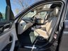 USED 2018 68 BMW X3 3.0 30d xLine SUV 5dr Diesel Auto xDrive Euro 6 (s/s) (265 ps) 