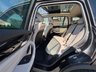 USED 2018 68 BMW X3 3.0 30d xLine SUV 5dr Diesel Auto xDrive Euro 6 (s/s) (265 ps) 