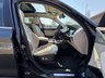 USED 2018 68 BMW X3 3.0 30d xLine SUV 5dr Diesel Auto xDrive Euro 6 (s/s) (265 ps) 