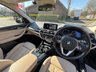 USED 2018 68 BMW X3 3.0 30d xLine SUV 5dr Diesel Auto xDrive Euro 6 (s/s) (265 ps) 