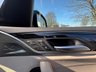 USED 2018 68 BMW X3 3.0 30d xLine SUV 5dr Diesel Auto xDrive Euro 6 (s/s) (265 ps) 