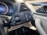 USED 2018 68 BMW X3 3.0 30d xLine SUV 5dr Diesel Auto xDrive Euro 6 (s/s) (265 ps) 