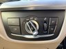 USED 2018 68 BMW X3 3.0 30d xLine SUV 5dr Diesel Auto xDrive Euro 6 (s/s) (265 ps) 