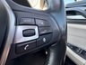 USED 2018 68 BMW X3 3.0 30d xLine SUV 5dr Diesel Auto xDrive Euro 6 (s/s) (265 ps) 