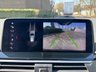 USED 2018 68 BMW X3 3.0 30d xLine SUV 5dr Diesel Auto xDrive Euro 6 (s/s) (265 ps) 