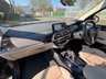 USED 2018 68 BMW X3 3.0 30d xLine SUV 5dr Diesel Auto xDrive Euro 6 (s/s) (265 ps) 