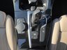 USED 2018 68 BMW X3 3.0 30d xLine SUV 5dr Diesel Auto xDrive Euro 6 (s/s) (265 ps) 