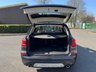 USED 2018 68 BMW X3 3.0 30d xLine SUV 5dr Diesel Auto xDrive Euro 6 (s/s) (265 ps) 