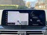 USED 2018 68 BMW X3 3.0 30d xLine SUV 5dr Diesel Auto xDrive Euro 6 (s/s) (265 ps) 