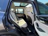 USED 2018 68 BMW X3 3.0 30d xLine SUV 5dr Diesel Auto xDrive Euro 6 (s/s) (265 ps) 